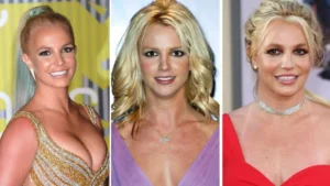 Britney Spears: From Iconic Teeth Gap to Social Media Breaks and Beyond