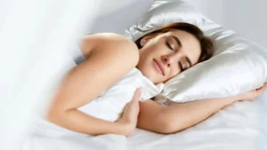 Silk Pillowcase: Transform Your Sleep and Skin with Luxurious Silk Bedding