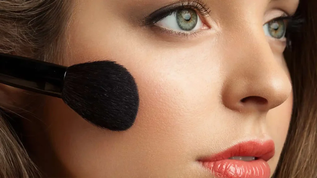 10 Clever Hacks to Fix Common Beauty Mistakes