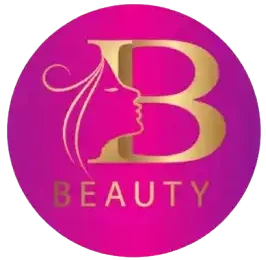 https://hebeautyhere.com/