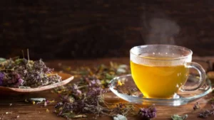 8 Teas To Drink Before Bed for Better Sleep