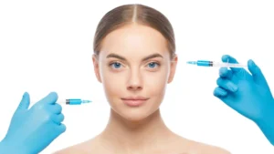 Botox vs. Dysport: Unlock the Secret to Youthful, Smooth Skin—Which One Is Right for You?