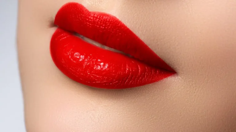 how much is lip filler