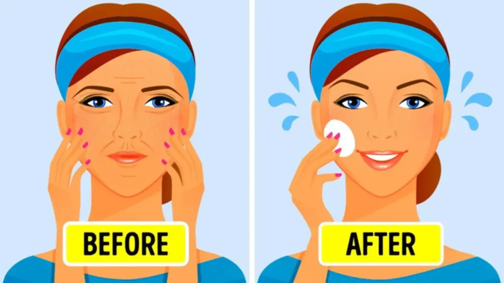 Mouthwash Magic: 8 Incredible Uses You Never Knew About!