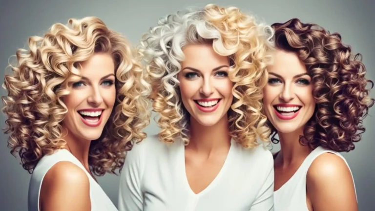 perm processing time