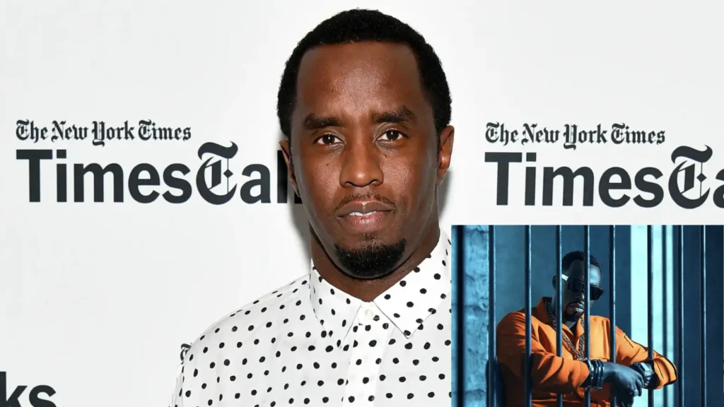 Scandal, Secrets, and Diddy’s Arrest: What Really Happened with the ‘Freak Offs’?