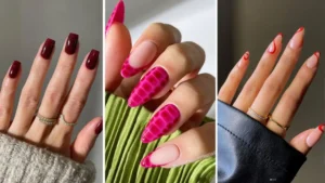 Wickedly Creative Halloween Nail Art for 2024: Your Ultimate Guide