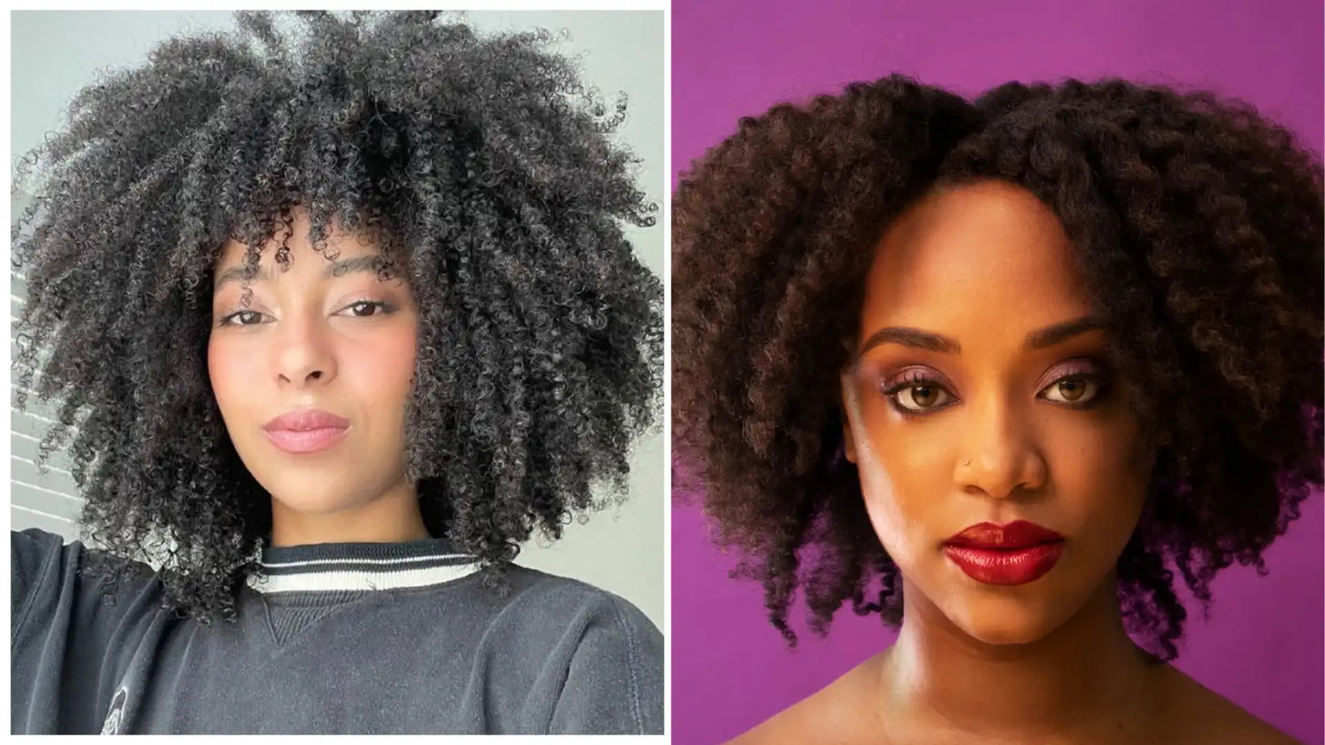 Ultimate Guide to Growing and Caring for 4c Hair