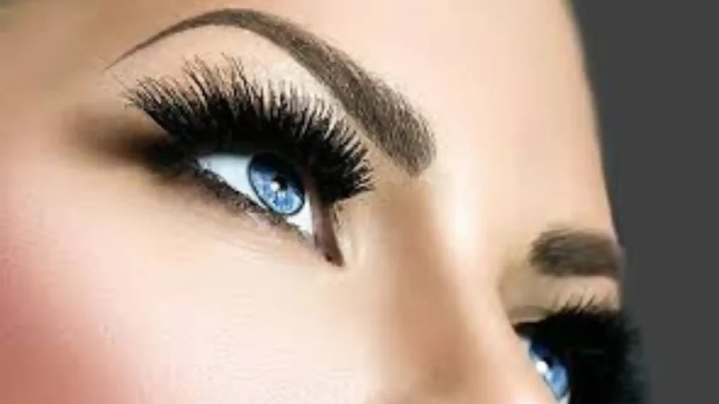 Best Local Eyebrow Place Near Me | Professional Services