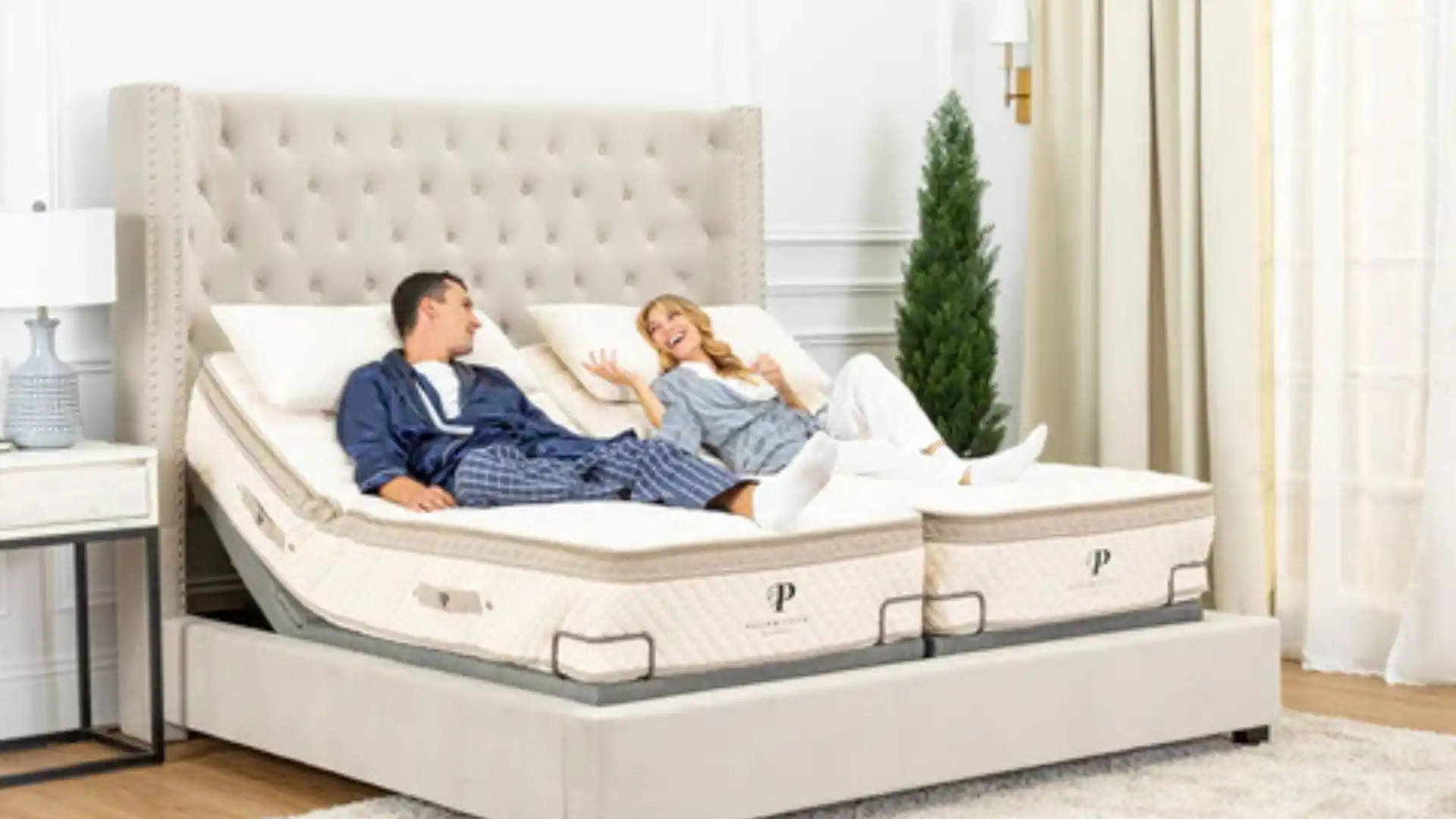 plush mattress plushbeds