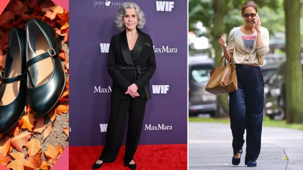 Jane Blue Jeans: The Celebrity-Approved Fall Trend to Watch 2 jane blue jeans