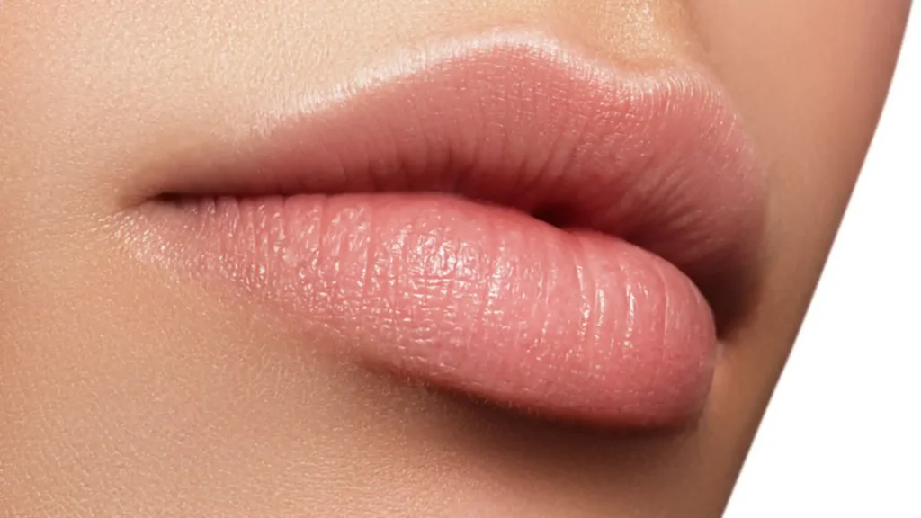 What Is a Lip Flip: Guide to Natural-Looking Full Lips