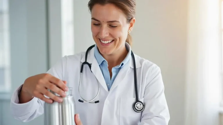 rheumatoid arthritis doctors near me