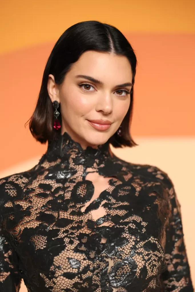 short haircuts for women