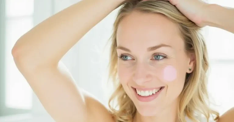 Clear Skin Secrets