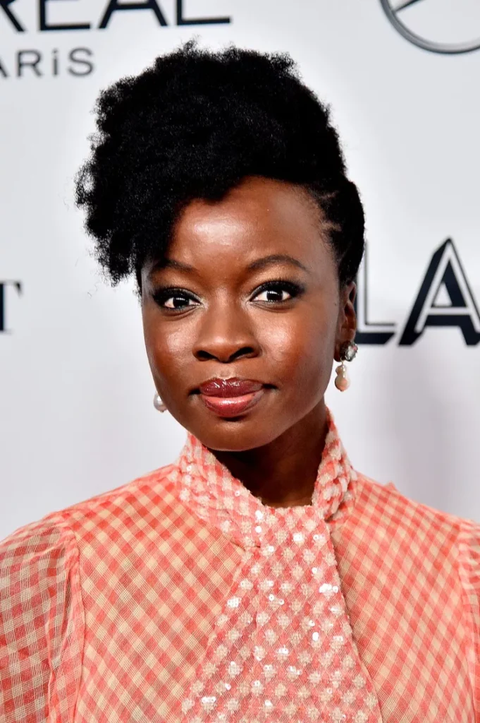 short haircuts for women