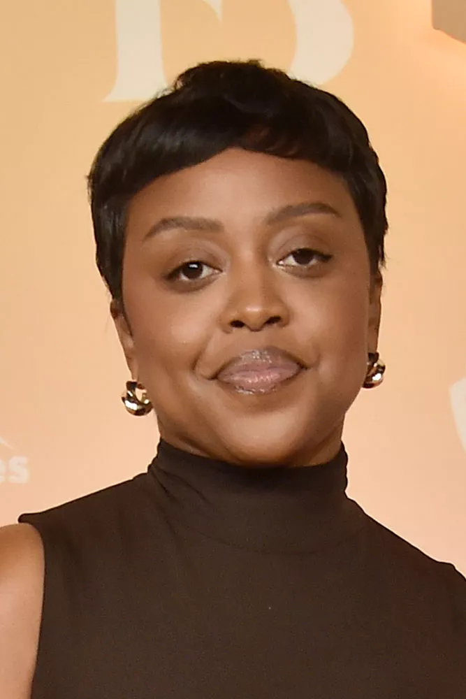 short haircuts for women