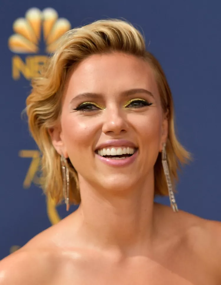 short haircuts for women