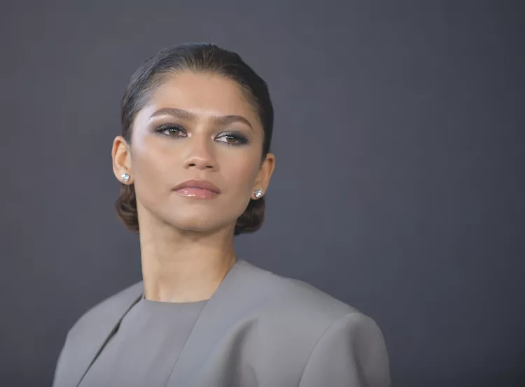 short haircuts for women