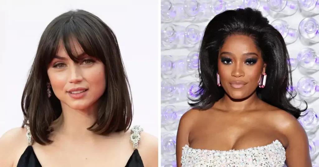 Edgar Haircut & The Ultimate Guide to Stunning Face-Flattering Hairstyles