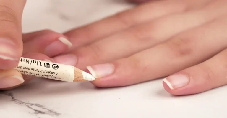 French Manicure at Home: 10 Easy Steps for Salon-Perfect Nails