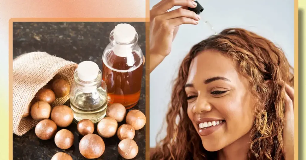 What Is Batana Oil? Benefits, Uses & Truth About Hair Growth