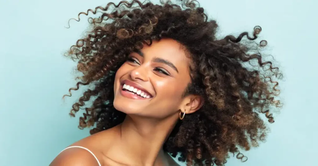 Condish Healthy Hair Therapy: The Ultimate Guide to Transforming Your Curls 2 condish healthy hair therapy