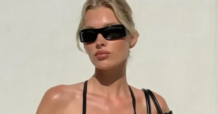 excess sweat