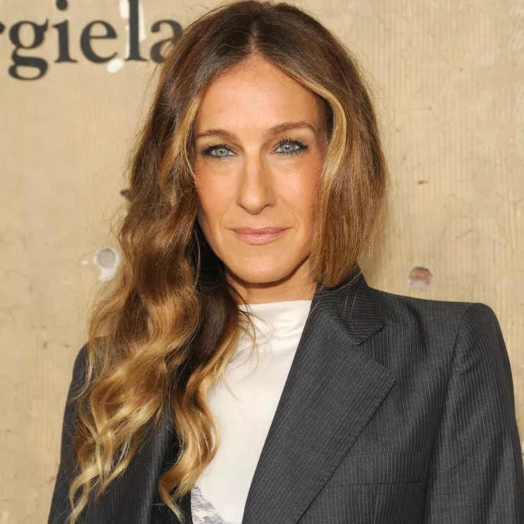 honey brown hair ideas