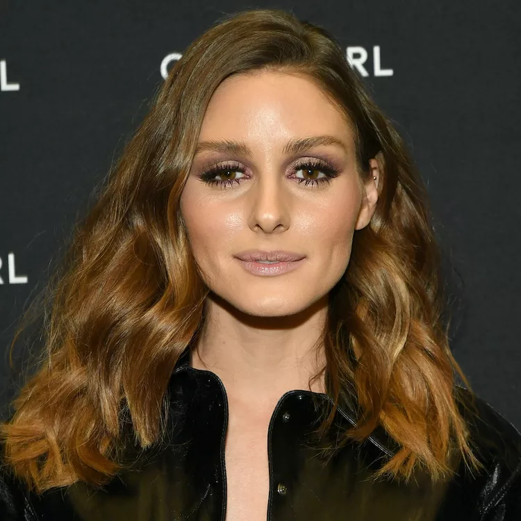 honey brown hair ideas