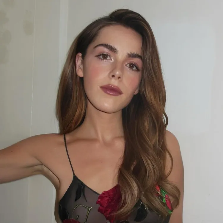 honey brown hair ideas