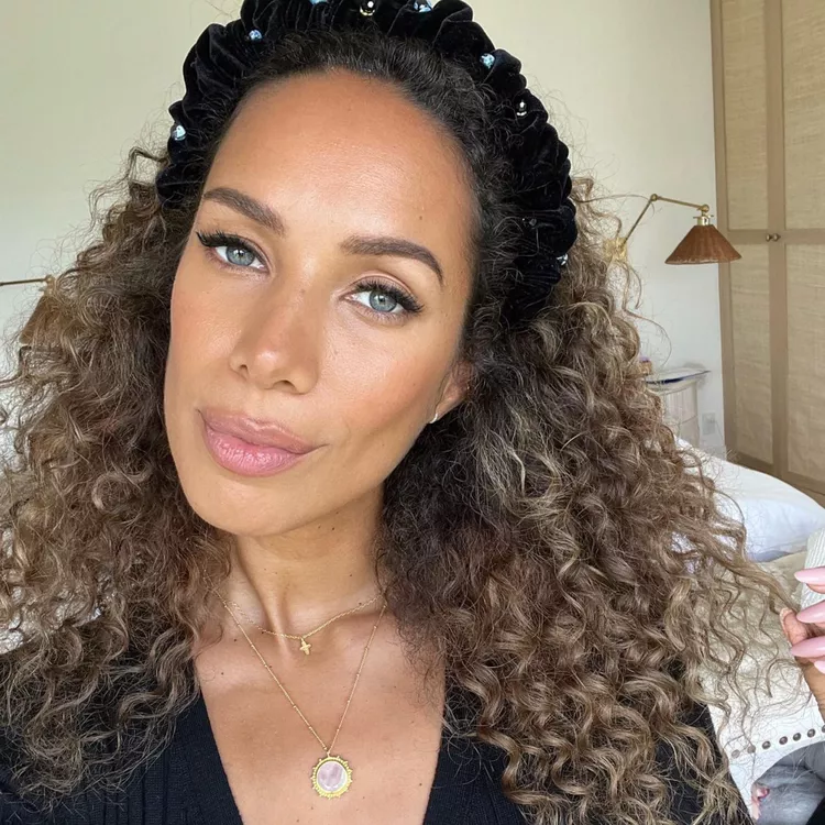 honey brown hair ideas