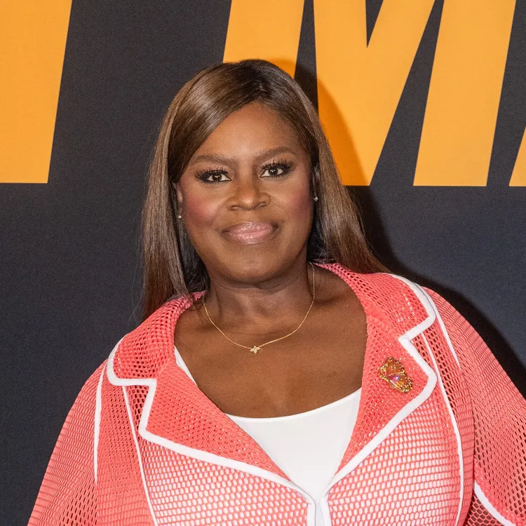 honey brown hair ideas