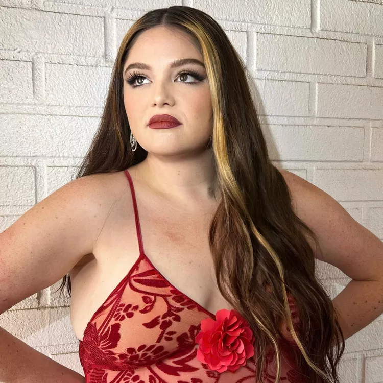 honey brown hair ideas