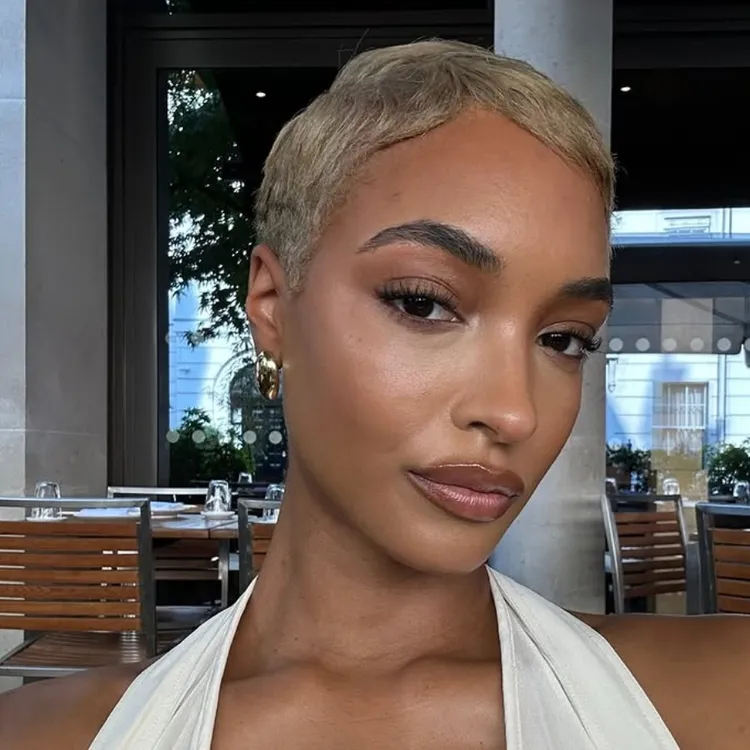 honey brown hair ideas