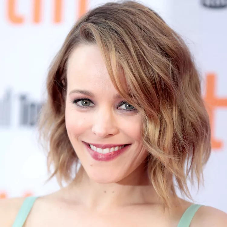 honey brown hair ideas