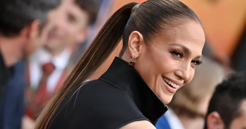 Bordeaux Baddie Nails