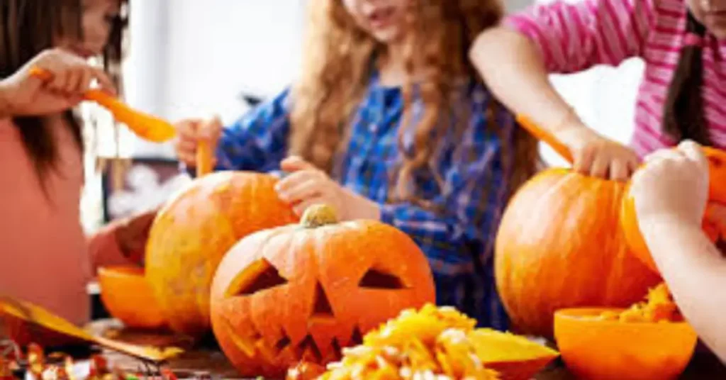 pumpkin seeds benefits