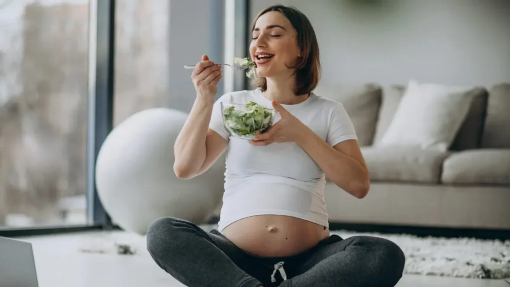 pumpkin seeds benefits