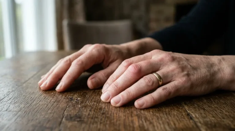 rheumatoid arthritis symptoms​