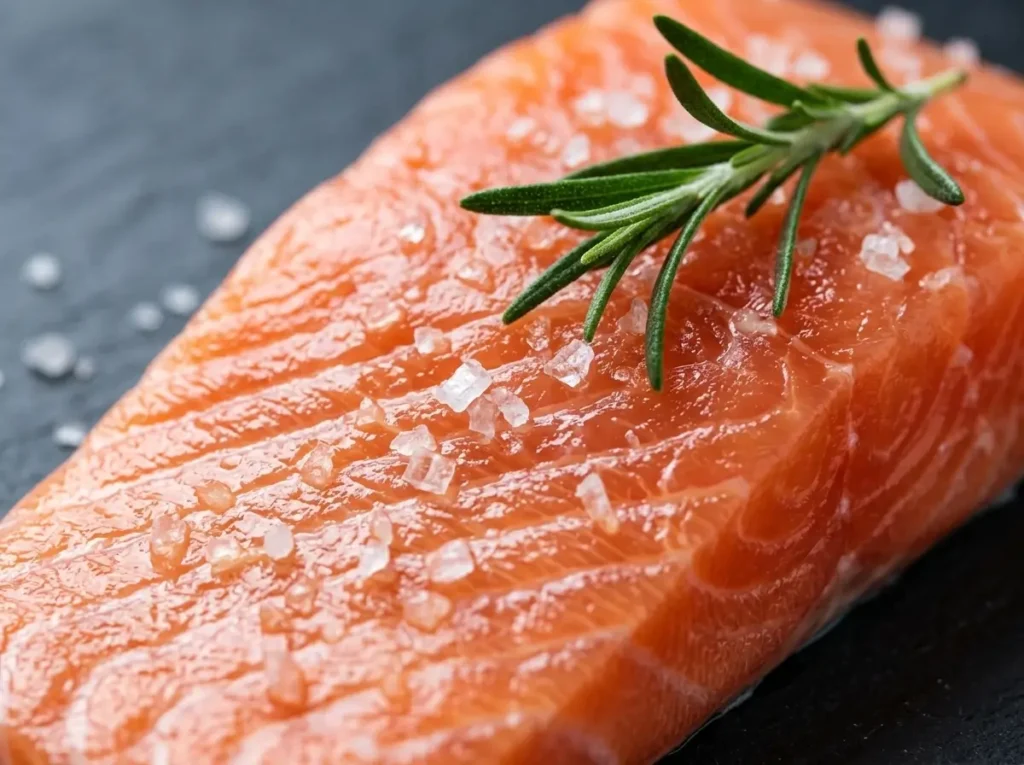 anti inflammatory foods