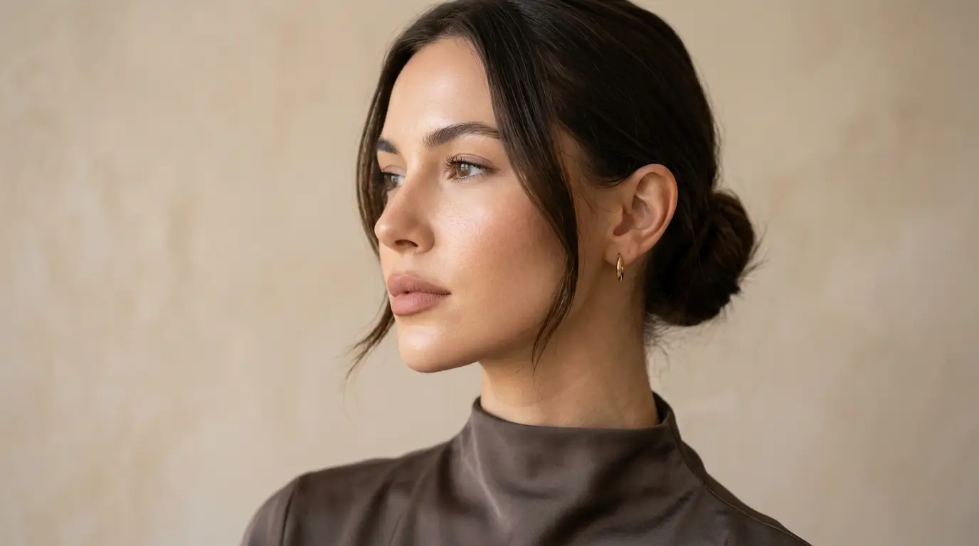 masseter botox