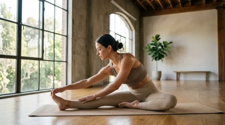 Top back exercises for a stronger and pain-free spine.