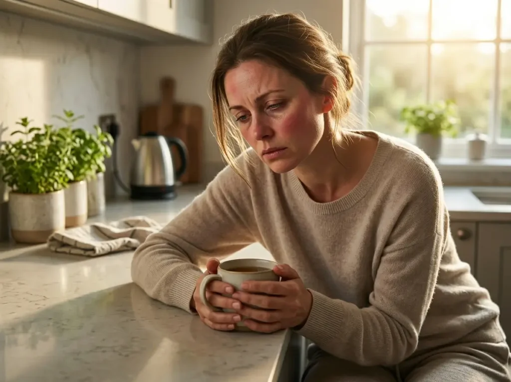 Rheumatoid Arthritis