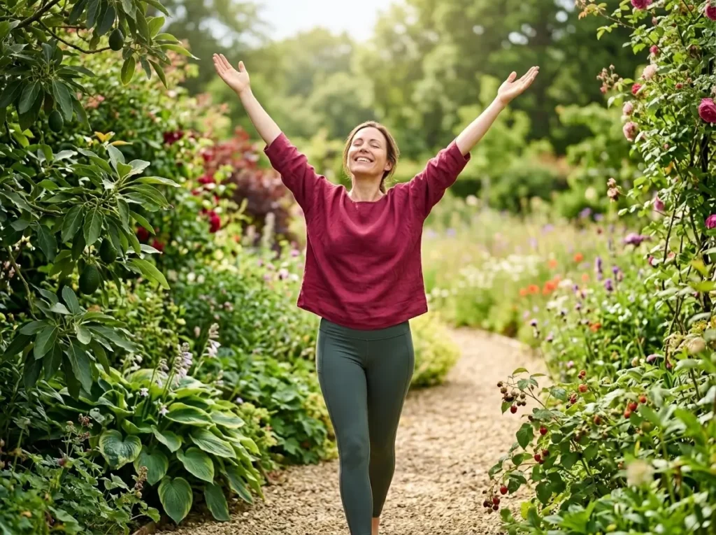 Rheumatoid Arthritis