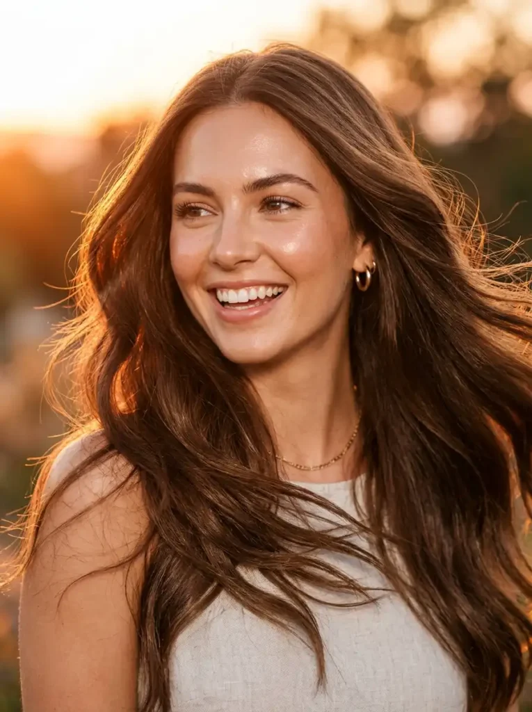 Key Benefits of Using Sulfate Free Sha